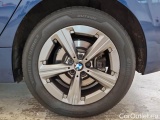  Bmw  2 Tourer BMW SERIE 2 ACTIVE TOURER / 2021 / 5P / MONOVOLUME 218D AUTO #19