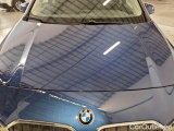  Bmw  2 Tourer BMW SERIE 2 ACTIVE TOURER / 2021 / 5P / MONOVOLUME 218D AUTO #27