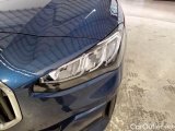  Bmw  2 Tourer BMW SERIE 2 ACTIVE TOURER / 2021 / 5P / MONOVOLUME 218D AUTO #38