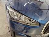  Bmw  2 Tourer BMW SERIE 2 ACTIVE TOURER / 2021 / 5P / MONOVOLUME 218D AUTO #40