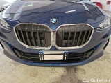  Bmw  2 Tourer BMW SERIE 2 ACTIVE TOURER / 2021 / 5P / MONOVOLUME 218D AUTO #42