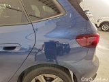  Bmw  2 Tourer BMW SERIE 2 ACTIVE TOURER / 2021 / 5P / MONOVOLUME 218D AUTO #60