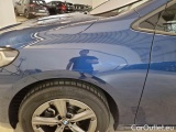  Bmw  2 Tourer BMW SERIE 2 ACTIVE TOURER / 2021 / 5P / MONOVOLUME 218D AUTO #76