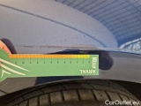  Bmw  2 Tourer BMW SERIE 2 ACTIVE TOURER / 2021 / 5P / MONOVOLUME 218D AUTO #77