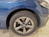  Bmw  2 Tourer BMW SERIE 2 ACTIVE TOURER / 2021 / 5P / MONOVOLUME 218D AUTO #84