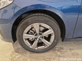  Bmw  2 Tourer BMW SERIE 2 ACTIVE TOURER / 2021 / 5P / MONOVOLUME 218D AUTO #82