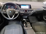  Bmw  Serie 2 BMW  GRAN COUPÉ / 2019 / 4P / BERLINA 218D ADVANTAGE #3