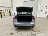  Bmw  Serie 2 BMW  GRAN COUPÉ / 2019 / 4P / BERLINA 218D ADVANTAGE #5