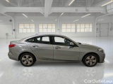  Bmw  Serie 2 BMW  GRAN COUPÉ / 2019 / 4P / BERLINA 218D ADVANTAGE #7