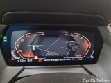  Bmw  Serie 2 BMW  GRAN COUPÉ / 2019 / 4P / BERLINA 218D ADVANTAGE #4