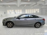 Bmw  Serie 2 BMW  GRAN COUPÉ / 2019 / 4P / BERLINA 218D ADVANTAGE #8