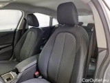  Bmw  Serie 2 BMW  GRAN COUPÉ / 2019 / 4P / BERLINA 218D ADVANTAGE #11