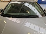  Bmw  Serie 2 BMW  GRAN COUPÉ / 2019 / 4P / BERLINA 218D ADVANTAGE #10
