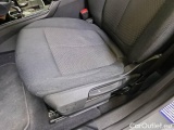  Bmw  Serie 2 BMW  GRAN COUPÉ / 2019 / 4P / BERLINA 218D ADVANTAGE #12