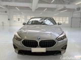  Bmw  Serie 2 BMW  GRAN COUPÉ / 2019 / 4P / BERLINA 218D ADVANTAGE #6