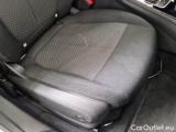  Bmw  Serie 2 BMW  GRAN COUPÉ / 2019 / 4P / BERLINA 218D ADVANTAGE #14