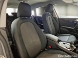  Bmw  Serie 2 BMW  GRAN COUPÉ / 2019 / 4P / BERLINA 218D ADVANTAGE #13
