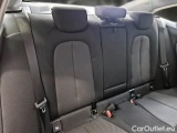 Bmw  Serie 2 BMW  GRAN COUPÉ / 2019 / 4P / BERLINA 218D ADVANTAGE #15