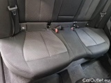  Bmw  Serie 2 BMW  GRAN COUPÉ / 2019 / 4P / BERLINA 218D ADVANTAGE #16