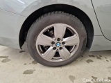  Bmw  Serie 2 BMW  GRAN COUPÉ / 2019 / 4P / BERLINA 218D ADVANTAGE #18