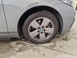  Bmw  Serie 2 BMW  GRAN COUPÉ / 2019 / 4P / BERLINA 218D ADVANTAGE #17