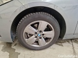  Bmw  Serie 2 BMW  GRAN COUPÉ / 2019 / 4P / BERLINA 218D ADVANTAGE #20