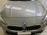  Bmw  Serie 2 BMW  GRAN COUPÉ / 2019 / 4P / BERLINA 218D ADVANTAGE #22