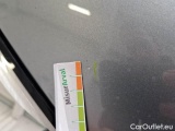  Bmw  Serie 2 BMW  GRAN COUPÉ / 2019 / 4P / BERLINA 218D ADVANTAGE #24