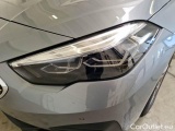  Bmw  Serie 2 BMW  GRAN COUPÉ / 2019 / 4P / BERLINA 218D ADVANTAGE #27