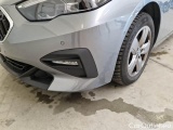  Bmw  Serie 2 BMW  GRAN COUPÉ / 2019 / 4P / BERLINA 218D ADVANTAGE #25