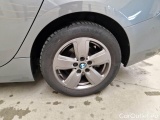  Bmw  Serie 2 BMW  GRAN COUPÉ / 2019 / 4P / BERLINA 218D ADVANTAGE #19