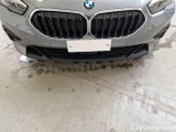  Bmw  Serie 2 BMW  GRAN COUPÉ / 2019 / 4P / BERLINA 218D ADVANTAGE #31
