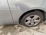  Bmw  Serie 2 BMW  GRAN COUPÉ / 2019 / 4P / BERLINA 218D ADVANTAGE #39