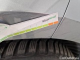  Bmw  Serie 2 BMW  GRAN COUPÉ / 2019 / 4P / BERLINA 218D ADVANTAGE #40