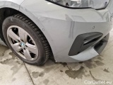  Bmw  Serie 2 BMW  GRAN COUPÉ / 2019 / 4P / BERLINA 218D ADVANTAGE #34