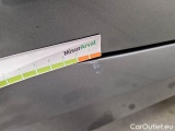 Bmw  Serie 2 BMW  GRAN COUPÉ / 2019 / 4P / BERLINA 218D ADVANTAGE #46