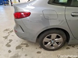  Bmw  Serie 2 BMW  GRAN COUPÉ / 2019 / 4P / BERLINA 218D ADVANTAGE #47