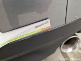  Bmw  Serie 2 BMW  GRAN COUPÉ / 2019 / 4P / BERLINA 218D ADVANTAGE #50
