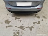 Bmw  Serie 2 BMW  GRAN COUPÉ / 2019 / 4P / BERLINA 218D ADVANTAGE #49