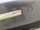  Bmw  Serie 2 BMW  GRAN COUPÉ / 2019 / 4P / BERLINA 218D ADVANTAGE #51