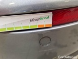  Bmw  Serie 2 BMW  GRAN COUPÉ / 2019 / 4P / BERLINA 218D ADVANTAGE #53