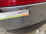  Bmw  Serie 2 BMW  GRAN COUPÉ / 2019 / 4P / BERLINA 218D ADVANTAGE #52