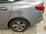  Bmw  Serie 2 BMW  GRAN COUPÉ / 2019 / 4P / BERLINA 218D ADVANTAGE #54