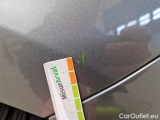  Bmw  Serie 2 BMW  GRAN COUPÉ / 2019 / 4P / BERLINA 218D ADVANTAGE #56
