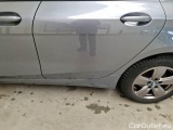  Bmw  Serie 2 BMW  GRAN COUPÉ / 2019 / 4P / BERLINA 218D ADVANTAGE #57
