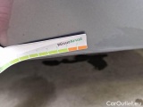  Bmw  Serie 2 BMW  GRAN COUPÉ / 2019 / 4P / BERLINA 218D ADVANTAGE #59