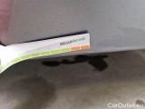  Bmw  Serie 2 BMW  GRAN COUPÉ / 2019 / 4P / BERLINA 218D ADVANTAGE #60