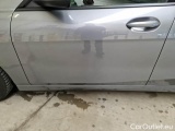  Bmw  Serie 2 BMW  GRAN COUPÉ / 2019 / 4P / BERLINA 218D ADVANTAGE #61