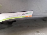  Bmw  Serie 2 BMW  GRAN COUPÉ / 2019 / 4P / BERLINA 218D ADVANTAGE #65