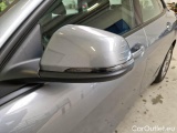  Bmw  Serie 2 BMW  GRAN COUPÉ / 2019 / 4P / BERLINA 218D ADVANTAGE #69
